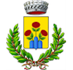 Ortezzano